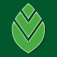 First Bank of Missouri Mobile Banking