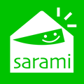 sarami 就活メールをさらっと見る by リクナビ