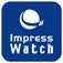 Impress Watch for iPhone